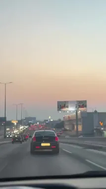 A behind-the-scenes look at a Mercedes-Benz event hosted by Al Haddad Benz, showcasing luxury vehicles like the G-Class and Maybach S-Class alongside elegant floral arrangements created by Abir Al Zidane, highlighting the art of gift presentation. by @gift_arts1 with gift_arts1 by Contains: Love Me Not (feat. Rex Orange County) - Ravyn Lenae