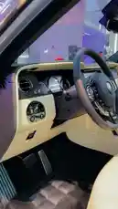 Video by @clockicon with Original Sound by clockicon