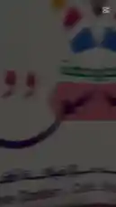 Video by @joy_destination with joy_destination by Original Sound