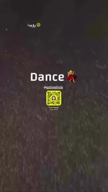Get ready to learn a trending dance routine! This step-by-step tutorial focuses on footwork, perfect for beginners. Follow along with ActiveCircle to master the moves. by @activecircle with Original Sound by activecircle