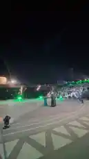 Video by @o_3l with o_3l by Original Sound