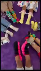 Video by @myworld1_de with Original Sound by myworld1_de