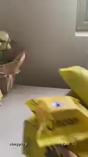 Video by @trendding20 with Original Sound by trendding20
