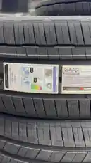 Video by @clockicon with Original Sound by clockicon