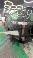 This detailed walkthrough showcases a professional car detailing session at Armor On. From high-pressure rinsing to meticulous hand-washing and polishing, see every stage of transforming a vehicle's appearance. Learn the techniques used by experts to achieve a showroom finish. by @armoronn with Original Sound by armoronn
