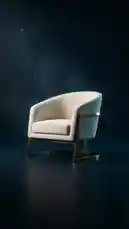 This tutorial demonstrates how to create a stunning 'money rain' animation using professional video editing techniques. Learn how to add falling bills, create realistic motion, and incorporate text overlays like 'إي جاي مو إعلان' to produce high-impact content. by @dotmedia.sa with Original Sound by dotmedia.sa