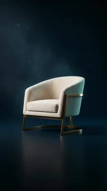 This tutorial demonstrates how to create a stunning 'money rain' animation using professional video editing techniques. Learn how to add falling bills, create realistic motion, and incorporate text overlays like 'إي جاي مو إعلان' to produce high-impact content. by @dotmedia.sa with Original Sound by dotmedia.sa
