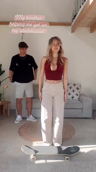 Sterre Meijer 🤍 (@surfsterre) Snapchat Stories, Spotlight & Lenses