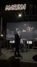 Video by @mexphotographer with Original Sound by mexphotographer