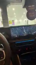 Video by @i33ia with Original Sound by i33ia