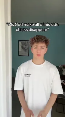 Liam Leigh (@liamleigh) | Snapchat Stories, Spotlight & Lenses