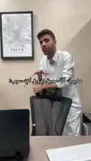 Video by @alysf90 with Original Sound by alysf90