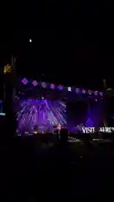 Video by @mexphotographer with Original Sound by mexphotographer