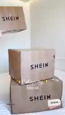 Video by @trendding20 with Original Sound by trendding20