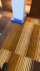 This tutorial shows you step-by-step how to use your smartphone to record a spinning prize wheel, like the Tecno brand wheel shown here. Learn the technique for getting a clear, dynamic shot of motion. by @point_tech1 with Original Sound by point_tech1