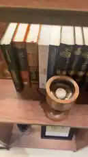 Video by @yothaim with Original Sound by yothaim