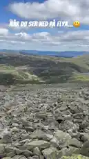 Video by @vikingcustom with Original Sound by vikingcustom