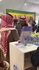 Video by @hailufq2 with Original Sound by hailufq2