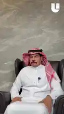 في هذا الفيديو من إذاعة UFM، يناقش ضيفنا الاستراتيجيات الفعّالة لتعليم الأطفال الوعي الأمني بطريقة إيجابية ومشجعة. بدلاً من استخدام التخويف، يقترح المُحاضر تقديم النماذج الإيجابية والسلوكيات المرغوبة كأمثلة عملية. يستخدم أسلوبًا تفاعليًا مباشرًا مع جمهوره، ويؤكد على أهمية تجنب الترهيب لأنه قد يُثبط فضول الأطفال ويحد من اكتشافهم للعالم حولهم. يقدم الحلول العملية التي تعزز الأمان دون إحداث خوف أو قلق، مما يجعله محتوى مفيد للآباء والأمهات والمهتمين بتطوير مهارات السلامة لدى الصغار. by @ufmradio with Original Sound by ufmradio