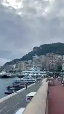 Nataly Ospina (@natalieyospina) | Snapchat Stories, Spotlight & Lenses