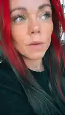 Video by @zagvik with zagvik by Contains: Rather Be (feat. Jess Glynne) - Clean Bandit