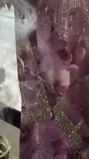 Video by @ab.7955 with original sound