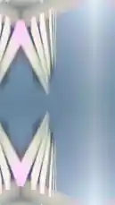 This walkthrough takes you through the professional and modern facilities of Al-Ola Dental Clinic, showcasing its state-of-the-art equipment, clean treatment rooms, and welcoming staff. It provides a glimpse into a top-tier medical center dedicated to patient care. by @saudi_medicalce with saudi_medicalce by Original Sound