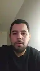 يجب التراحم بين الناس والعمل بالعمل الحسن فقط ومجاهدة النفس حتى وأن حدث تقصير تجاه النفس 
#فِكْر_مُسْلِم by @fikrmuslim with Original Sound by fikrmuslim