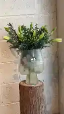 Video by @gift_arts1 with gift_arts1 by Original Sound