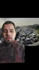 حل مشكلة مرور الكرة الأرضية لازم ايكون على شقين الاول آني سريع والثاني على المدى الطويل للمستقبل #فكر_مُسْلِم  #بغداد  #ازدحامات_بغداد by @fikrmuslim with Original Sound by fikrmuslim