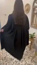 Video by @anagatianagati with anagatianagati by Original Sound