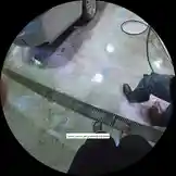 Video by @kfl1 with original sound