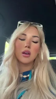 Samantra (@samantrasnapi) | Snapchat Stories, Spotlight & Lenses