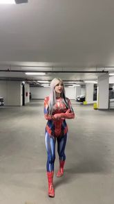 Sine Madelen (@maddysine) | Snapchat Stories, Spotlight & Lenses