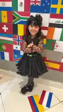 Video by @ufmradio with Original Sound by ufmradio