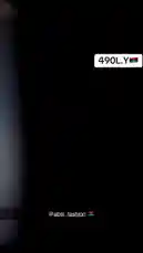 Video by @absi_fashion with absi_fashion by Original Sound