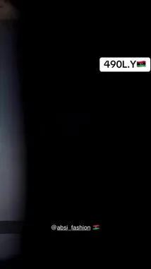 Video by @absi_fashion with absi_fashion by Original Sound