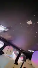 Video by @clockicon with Original Sound by clockicon