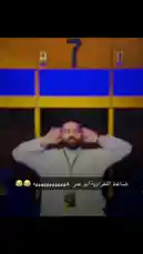 Video by @c0_hn with Original Sound by c0_hn