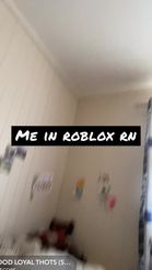 Preview for a Spotlight video that uses the Roblox Head Lens
