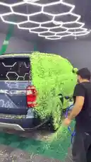 #car #carcare #cardetailing #cardetail #cardetailingtips #ppf #ryiadh by @armoronn with Original Sound by armoronn