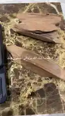 This short tutorial demonstrates the process of accurately weighing agarwood chips using a digital scale. It's a practical guide for anyone involved in the trade or use of this valuable aromatic wood. by @nawader.aloud44 with nawader.aloud44 by Original Sound