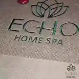 Video by @echospa with echospa by Original Sound