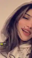 Sara Ktk (@sara_ktk69) | Snapchat Stories, Spotlight & Lenses