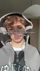 Liam Leigh (@liamleigh) | Snapchat Stories, Spotlight & Lenses