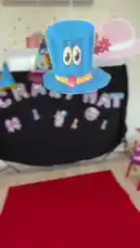 Video by @myworld1_de with Original Sound by myworld1_de