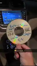 Video by @khllo17 with Original Sound by khllo17