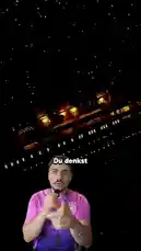 In this captivating breakdown, Schliingeel reveals the chilling truth behind the Titanic sinking. He contrasts the dramatic movie portrayal with historical facts, explaining how the disaster was far darker in reality—occurring on a moonless night where the ship itself was the only light source as it sank. The video dives into the terrifying experience of those in lifeboats, left in absolute darkness and silence, hearing the ship's final moments. Schliingeel also teases a deeper dive into a surprising factor—the role of a single key—in the tragedy, inviting viewers to explore his channel for more. by @schliingeel with Original Sound by schliingeel