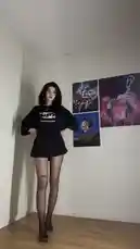 Milkgore (@milkg00re) | Snapchat Stories, Spotlight & Lenses