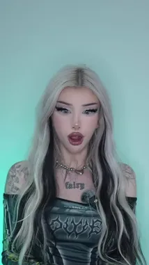 Sine Madelen (@maddysine) | Snapchat Stories, Spotlight & Lenses